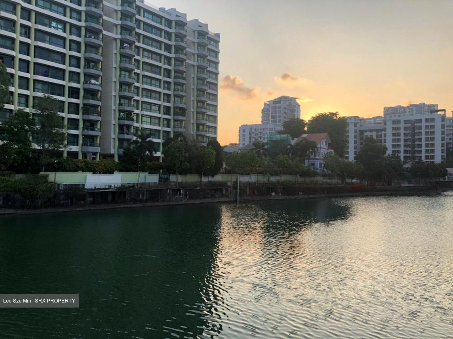 Jui Residences (D12), Apartment #502917641